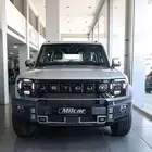 جيتور تى 2 T جميع الفئات موديل 2026 متوفر الوان كاااش واقساط