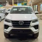 عروض لعملاء بنك الأنماء ونقبل جميع البنوك تقسيط سيارات