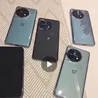 ون بلس 11 OnePlus 11