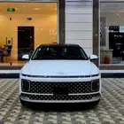 هيونداي ازيرا كلاسيك 3.5 المجدوعي 2025