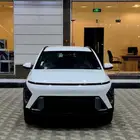 هيونداي كونا سمارت 2.0 وعلان 2025