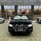 ام جي MG 5 ستاندر 2025