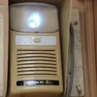 مكينة باب كراج