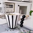 مستلزمات القهوة