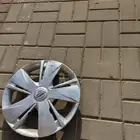 طيس صني