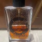 عطر