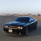 للبيع دوج تشالنجر RT