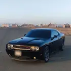 دودج تشارجر RT 2013