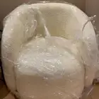 كنبه بوكليه
