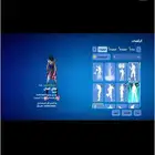 حساب فورت نايت