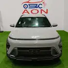 هيونداي كونا سمارت 2.0 وعلان 2025