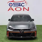 جي اي سي امباو R سبورت 2.0 تيربو الجميح 2026