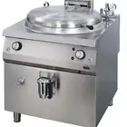 طباخ بولينج بان .. Gas Boiling pan