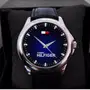 ساعه تومي اخر حبه