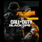 اقوى سكربتات كرونس زين .