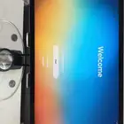 سامسونج تاب S8 5g