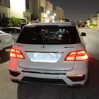 GL63 2015 مخزن وكالة