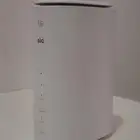 راوتر ztestc5g