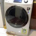 غسالة دايو كوريا اتماتك