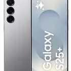 Samsung Galaxy S25 plus 512
