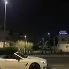 مرسيدس sl63
