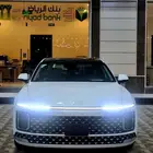 هيونداي ازيرا كلاسيك 3.5 الوعلان 2025