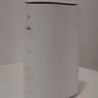 راوتر ZTE 5g STC