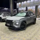 عرض خاص _ كريتا 1.5 الفا ايدشن 2025 بطاقه جمركية