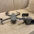 DJI MAVIC PRO 2
