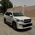 جكسار 2016 بريمي