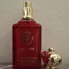 عطر ماتسكويتا كلايف ( مباع )
