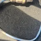 حساس الأكسجين مازدا 6 حاله ممتازه