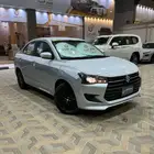 سوزوكي ديزاير استاندر2025 الشكل الجديدكاش واجارمنتهي بتمليك
