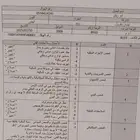 ربع مخزن شرط جاهز للنقل