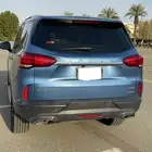 ماكسيس - دي 90 - 2023 - فل كامل