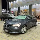 رينو ميجان استاندر1.6 موديل 2023