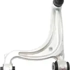 لكزس GS300 2001