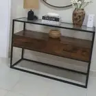 مدخل بيت