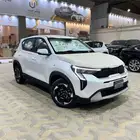 عرض خاص كيا سونيت استاندر GL موديل 2026 الاهليه