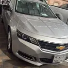 امبالا شيفروليه 2014 فضي سعودي ماشيه 207 الف كيلو نظيفه