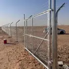 نقوم بشغل جميع انواع الشبوك في انحاء المملكه