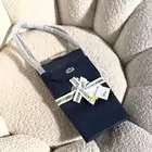 شنط لاكوست ماستر كواليتي