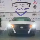نيسان التيما استاندر موديل 2025 كاش وتمويل عررروووض