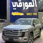 تويوتا فكسار اعلى فئة موديل 2025