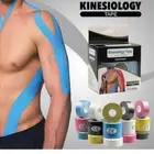 بلاستر إصابات الملاعب