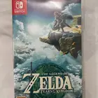 شريط زيلدا zelda