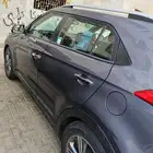 هونداي كريتا 2017 فل كامل