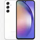 موبيل a54 ثنائي الشريحة 5G جيجا256