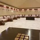 مخيم فاخر للبيع