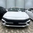 النترا سمارت مكينة 2.0 2025 متوفر واقساط